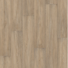 Линолеум бытовой Tarkett Hometown DOLIS 3 Линолеум бытовой Tarkett Hometown DOLIS 3